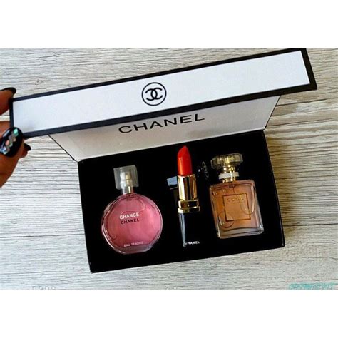 chanel oil based perfume|Chanel perfume gift with purchase.